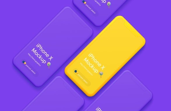 5c03f065bfd56e265ebfafc6_Preview-copy-587x381